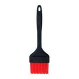 Chefmaster Silicon Basting Brush 7.5cm