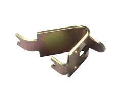 PLASTIC SHELF CLIP SUIT SKOPE ACTIVE CORE