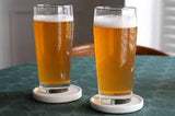 Ultimate Beer Glass Range