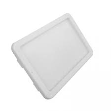 Nally Lid Range