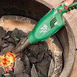 BGE EGGNITER BUTANE TORCH/BLOWER