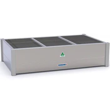 Roband BM23 BAIN MARIE