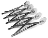 LOYAL Expandable Dough Divider