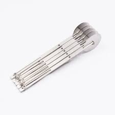 LOYAL Expandable Dough Divider