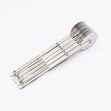 LOYAL Expandable Dough Divider