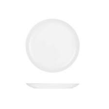 FINE DINE COLLECTION FLAT PLATE 310mm