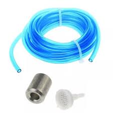 RINSE AID TUBE SUIT EUROWASH