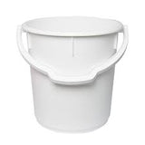 Nally Bucket Range