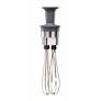 Hamilton Beach Whisk Attachment To Suit All Models