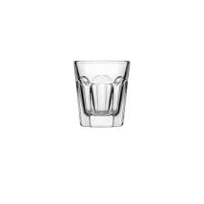 Boston Shooter 33ml