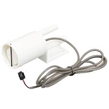 FLOAT SWITCH SUIT HOSHIZAKI KM-40C