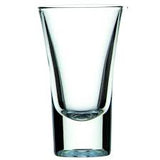 Shot Glass Range