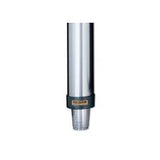 San Jamar Pull Type Cup Dispensers - Wall Mount