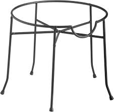 Kilner Drinks Dispenser Stand