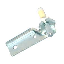 LOWER HINGE FOR ELECTROLUX 2 DOOR FRIDGE RCSN2M2T