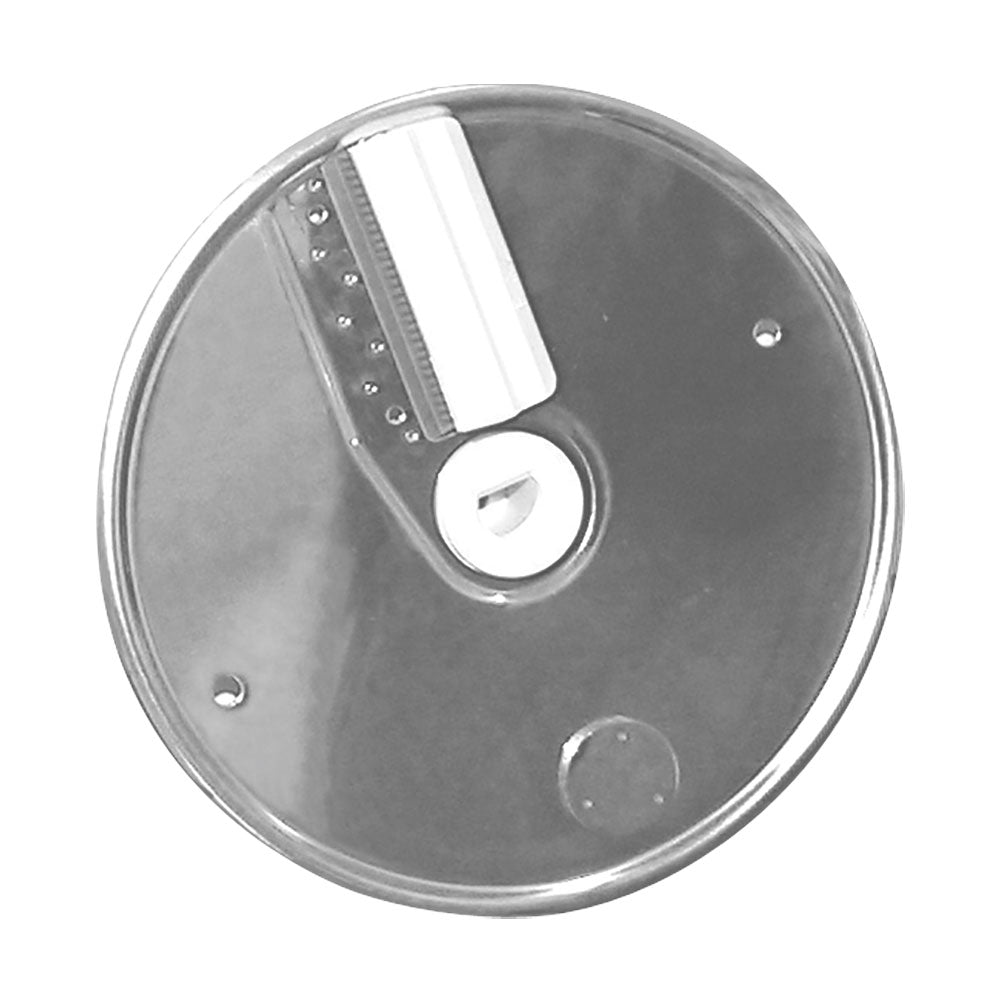 Stainless Steel Shredding Disc 2 mm  - DS653171