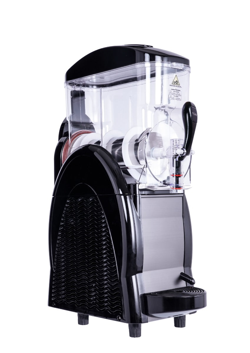Benchstar FABIGANI-1S Single 12 Litre Granita Slushy Machine