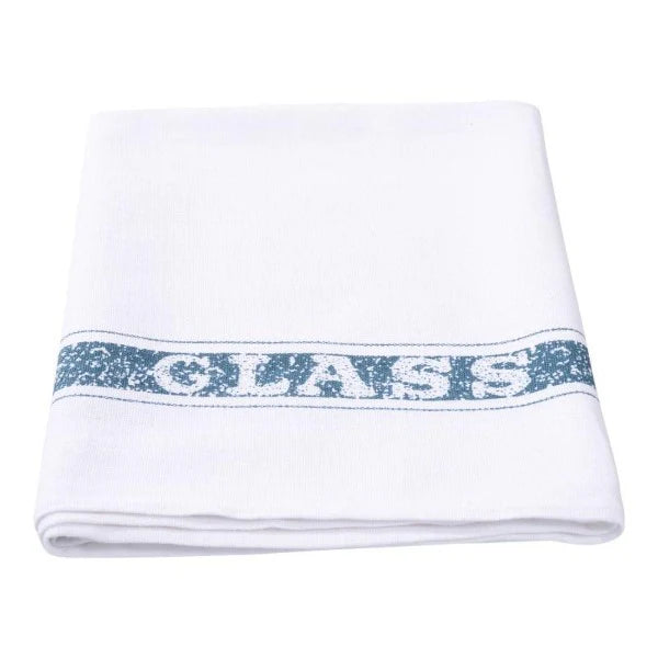 Glass Polishing Cloth