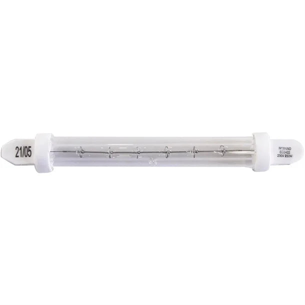 Heat Lamp 250w