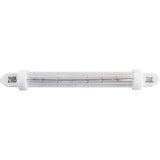 Roband Heat Lamp 350w