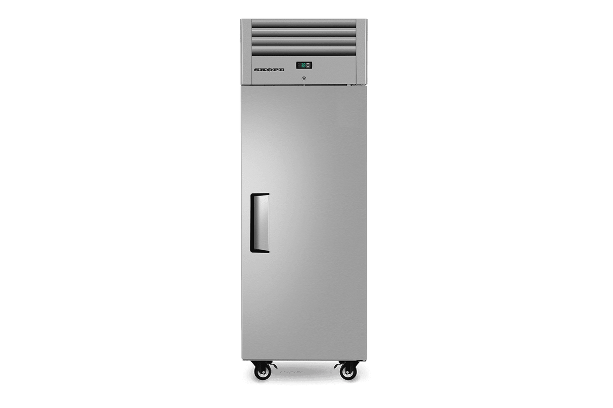 ReFlex Upright Fridge 1 Door