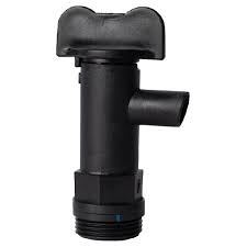 Bung Tap