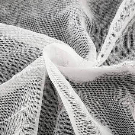 MUSLIN CLOTH Per Metre