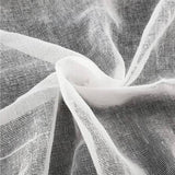 MUSLIN CLOTH Per Metre