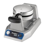 Waring Gelato Panini Press