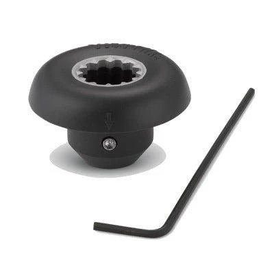 Vitamix Drive Socket (Clutch)