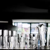 Polycarbonate Range