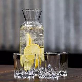 Carafe Range