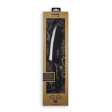 Avanta Kendrick BBQ Chefs Knife
