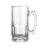 Libbey Super Mug 1.0 Litre Stein
