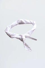 Prochef Neckerchief White