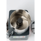 Dito Sama PREP4YOU Combination Cutter/Slicer 1 Speed 3.6L Stainless Steel Bowl P4U-PS301S3