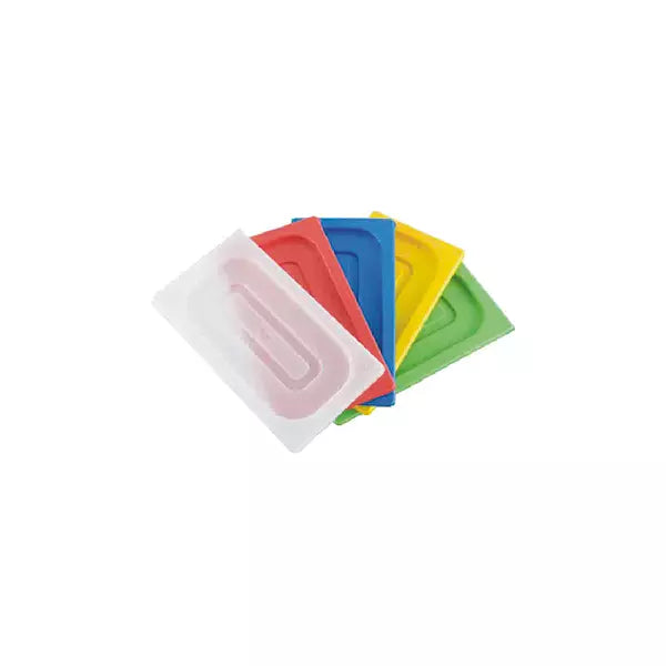 Polinorm® Covers 1/1