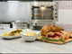 8 Bird Chicken Rotisserie