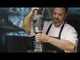 Hamilton Beach Big Rig Stick Blenders