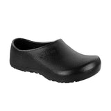 Profi Birki Clog