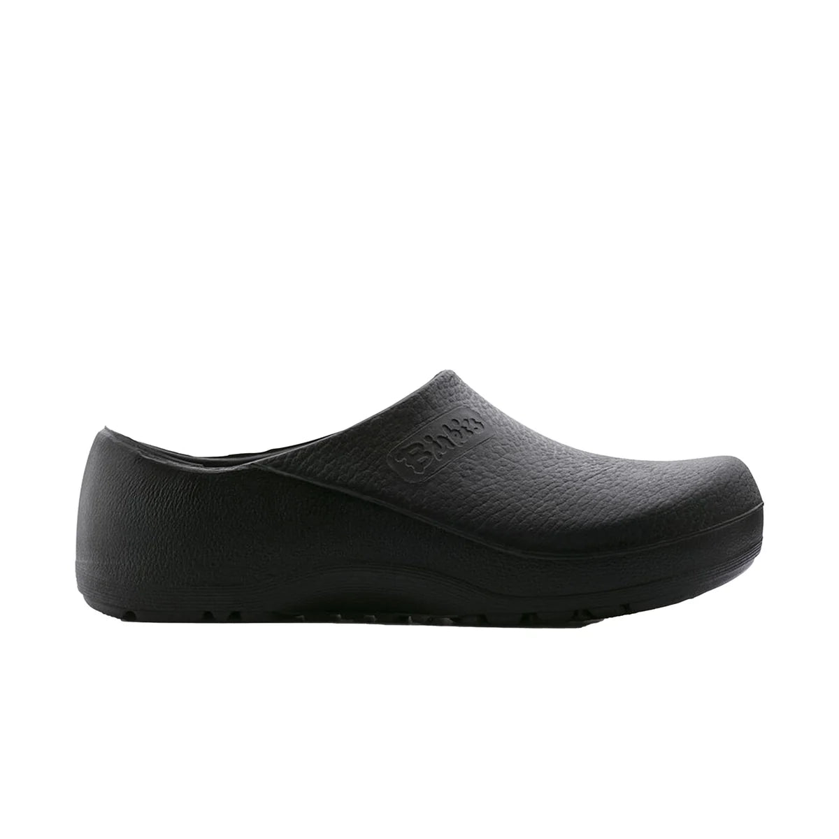 Profi Birki Clog