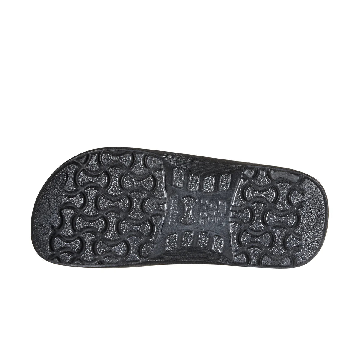 Profi Birki Clog
