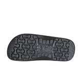 Profi Birki Clog