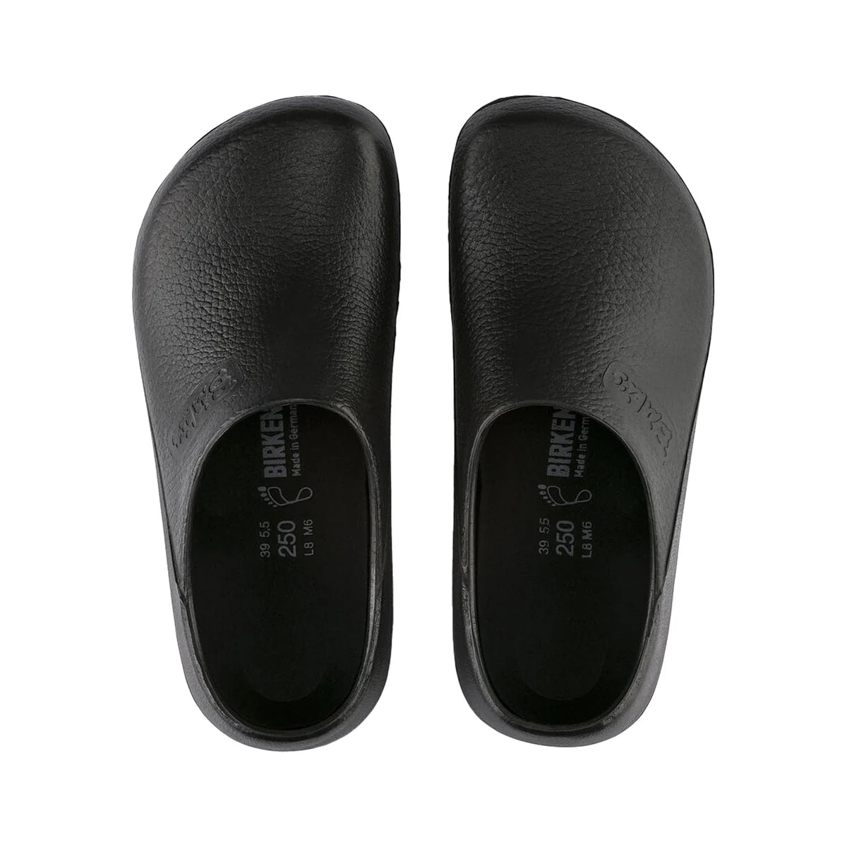 Profi Birki Clog