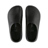 Profi Birki Clog