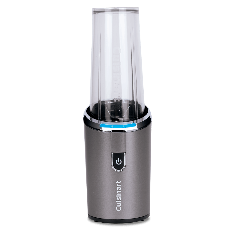 Cuisinart Cordless Blender