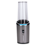 Cuisinart Cordless Blender