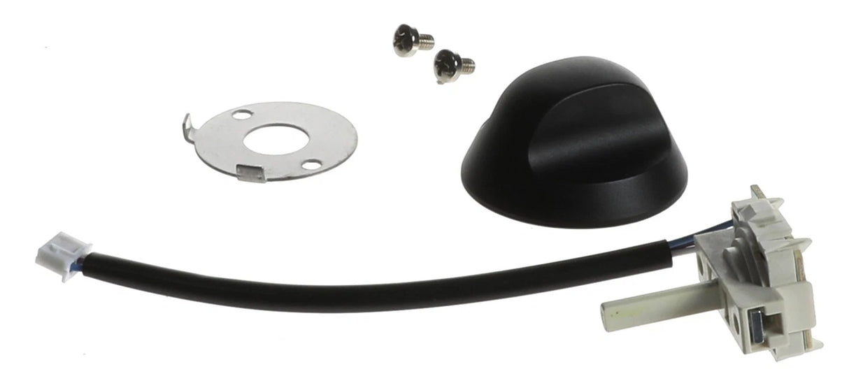 ENCODER MOMENTARY KIT (E32D4)