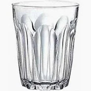 Duralex Provence Tumbler Range