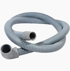 Washtech Drain Hose 60060105